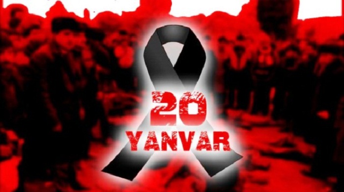 "20 January 